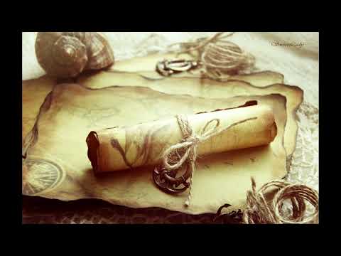 Библиотека Наг-Хаммади Подлинное