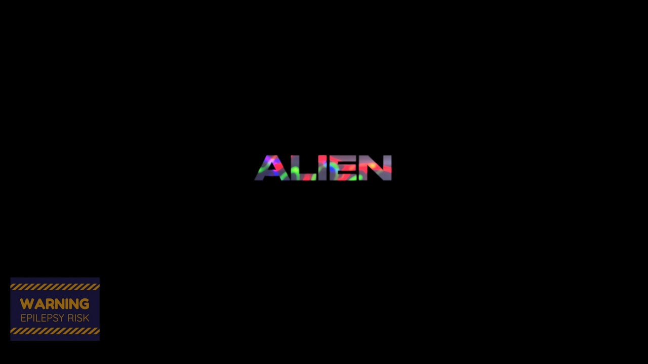 Mira Josh Carlin - Alien (Official Lyric Video/Visualizer) en YouTube Mira Josh Carlin - Alien (Official Lyric Video/Visualizer) en YouTube