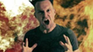 Film Riot - Do Scott Pilgrim Movie Effects Yourself!