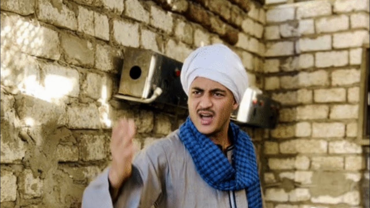 اعط الأجير حقه قبل ان يجف عرقه 🥺مش كل تعب بيتشاف #الاتكال_علي_الله_قوة✊#محمد_النمر_TV🫆