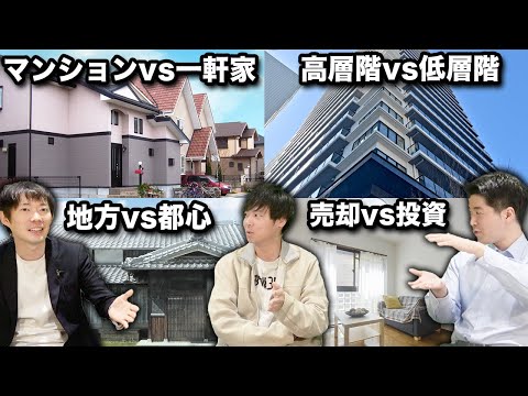 今日で全て決着。反論は受け付けません｜vol.1894