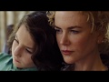 UK Trailer