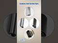"भारत में सबसे बेहतरीन स्लॉटेड पाइप्स – Laxmi Pipe Industries" #shorts #ytshorts #lpi