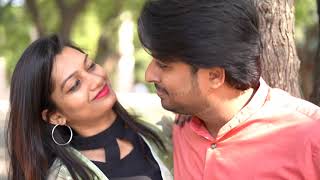 Devya Pre-Wedding Dev Weds Jaya Best Pre-Wedding Video Pre-Wedding Shoot