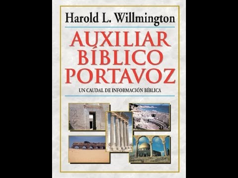 Compendio manual portavoz pdf