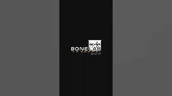 woops #vr #bonelab woops #vr #bonelab