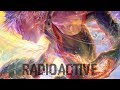 Nightstep - Radioactive (Synchronice Remix)