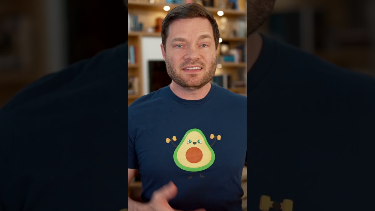 Poo Pill Power 💩: FDA Gives Green Light to Vowst!