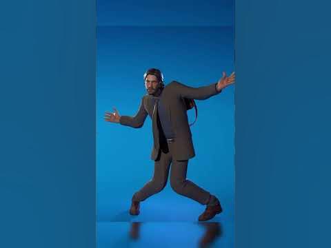 из двух глав каждая из. содержание книги разделено на главы каждая из которых. права по конституции. из двух глав каждая из. вероятность 1.