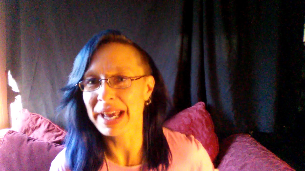 White Widow strain review