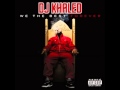 Dj Khaled- My Life Ft. Akon, B.O.B