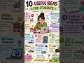 Day-08 Subscribe #study #earnmoney #students #foryou #forstudents #viralshorts #fyp #schoolstudents