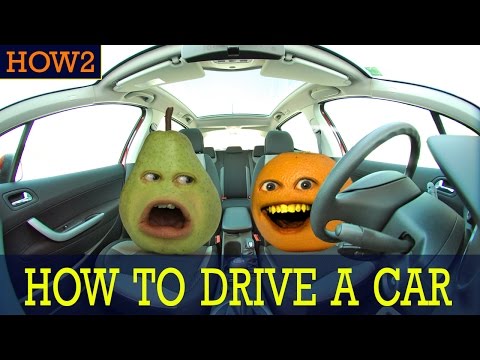 how2:-how-to-drive-a-car!