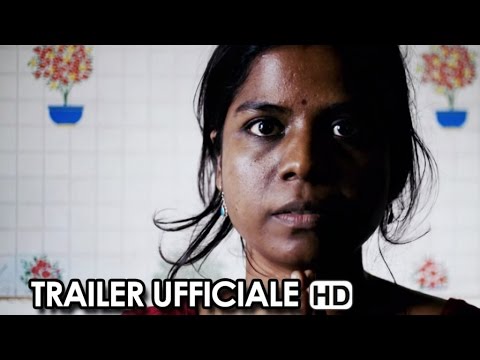 Dheepan - Una Nuova Vita Italy