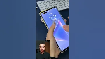 جراب ضد الكسر تليفونك مش هيتكسر تاني نهائي 