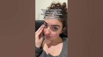 #airlearn #languagelearning  #motivation #learnlanguages #studyvibes