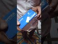 Mantra mfs 110 L1 device unboxing flipkart parcel #mantraL1device #marntrardservice