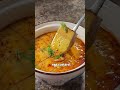 Egg Custard Or Chawanmushi Egg Custard Or Chawanmushi