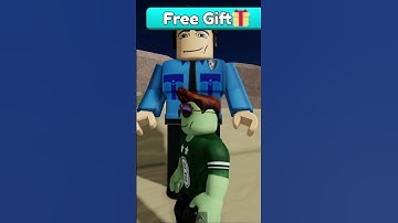 Escaping from a REAL BARRY BARRY