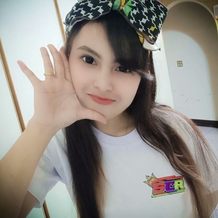 Jedag jedug full beat 30 detik 🔥Dj Pambasilet X Pacarku ditikung teman