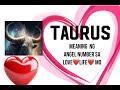 HUWAG KA NG MAG SACRIFICE & STOP CHASING🤬ATTRACT THEM💝PSYCHIC INTUITIVE READING🔮USE L.O.A😇💖