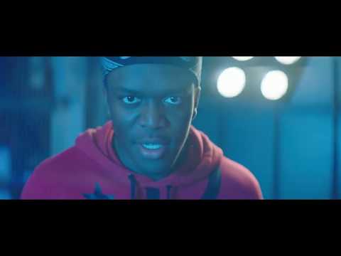 TOP 10 DISS TRACKS OF 2017!