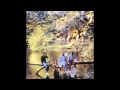 Wings - Dear Friend HD