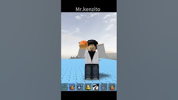 Thumbnail of Roblox monster mash potion old vs now