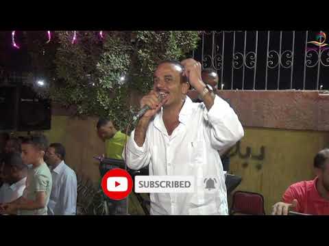 الفنان سيد ركابي نعناع الجنينه ١ من حنه الأمير ماجد طه عبد الماجد