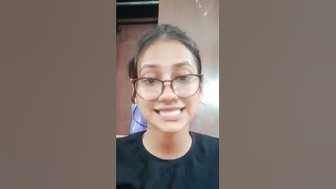 Officially Announced- JEE Mains Result Postponed!! | JEE Advanced Registration delayed | #short