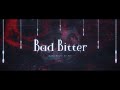 Bad Bitter (葛葉) / doson 【Cover】