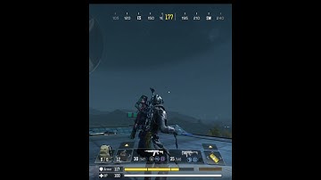 NIGHT MODE | CALL OF DUTY MOBILE #shorts #callofdutymobile