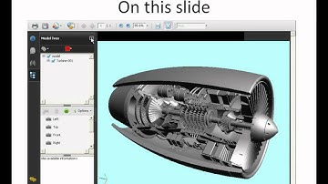 Embed a PDF in Powerpoint 2007 and 2010 just a single click