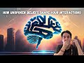 Energetic Echo - How Unspoken Beliefs Shape Every Interaction