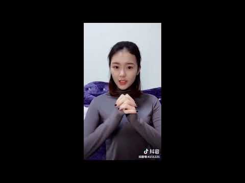 아름다운 수화