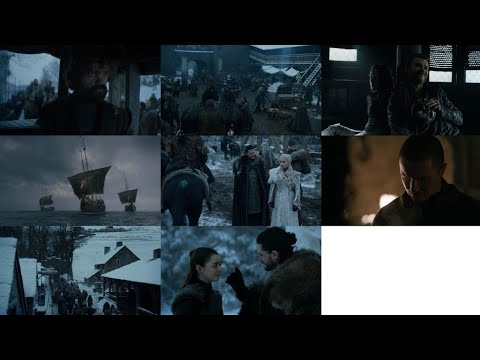 game.of.thrones.s08e01.1080p.web.h264-memento-|-how-to-download