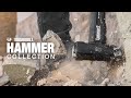 TOUGHBUILT Hammer Collection