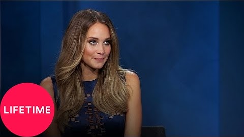 Project Runway Junior: Episode 1: Exit Interview | Lifetime