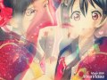 BiBiラブノベルス