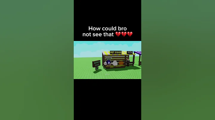 How 💔💔💔 #funnyshorts #growagarden #roblox #funny #viral #shorts #robloxmemes
