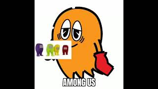 HAPPY 41ST BIRTHDAY, PAC-MAN!!