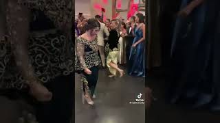 امبيونس عرس هبال??الجزائر المغرب عروس رقص