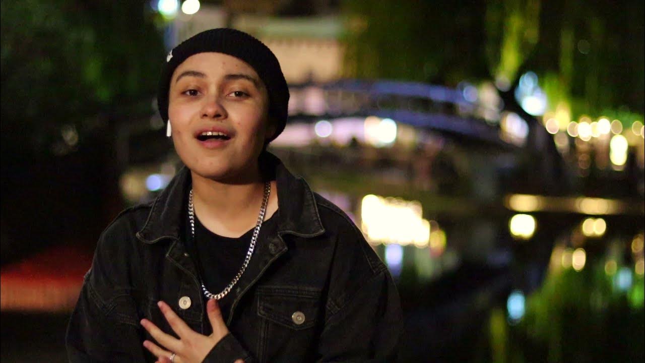 Gabz Lighters (Remake) OFFICIAL VIDEO YouTube