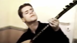 Engin Nurşani’nin Anısına Sevgi Ve Rahmetle - Sıfırı Yedim 🌹