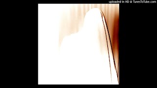 Chassm - Absentia Terra