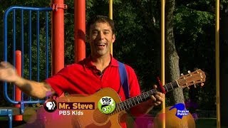 Mr. Steve Prairie Public Anniversary screenshot 4