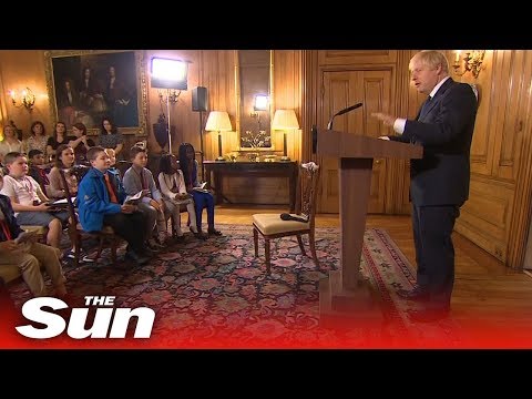 boris-johnson-gives-schools-huge-£14-billion-bumper-funding-boost