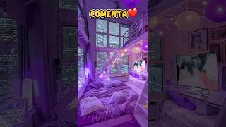 Choose Your Dream Bedroom