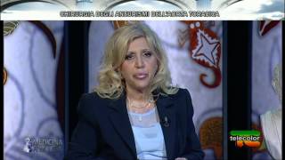 Medicina amica: chirurgia degli aneurismi dell'aorta toracica - 27.01.2015