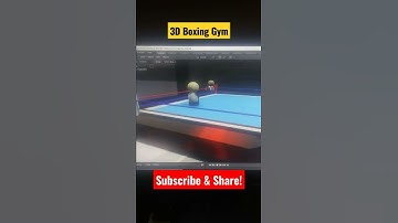 Made using Godot Blender Click Here ⏩#thekoclub #at2dgames